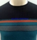 Trung tâm mua sắm cùng áo len cổ lọ của Hermanns mùa thu và mùa đông ấm áp áo len dệt kim nam cung cấp đặc biệt E126D40 - Áo len