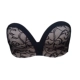 Strapless bra ống đầu bọc ngực tập hợp non-slip trên vẻ đẹp vô hình trở lại ngực nhỏ sexy mỏng đồ lót áo ngực áo nâng ngực Now Bras