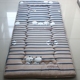 Sinh viên nệm gấp ký túc xá duy nhất 0.9 m mét dày xốp tatami chống ẩm trẻ em sàn mat giường ngủ mat Nệm