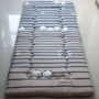 Sinh viên nệm gấp ký túc xá duy nhất 0.9 m mét dày xốp tatami chống ẩm trẻ em sàn mat giường ngủ mat đệm nước