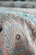 Dệt 帛 American cung điện gió quilting là ba mảnh quilted giường che đôi điều hòa không khí được bao phủ bởi mùa hè mát chăn