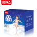 Quần pull-up Nam Cực siêu mỏng XL nam nữ tã quần huggies size s Tã / quần Lala / tã giấy