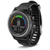 Garmin Garmin Fenix3 bay kháng 3 GPS đi bộ đường dài ngoài trời chạy thể thao đồng hồ bơi nhịp tim - Giao tiếp / Điều hướng / Đồng hồ ngoài trời đồng hồ technos Giao tiếp / Điều hướng / Đồng hồ ngoài trời