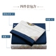 Giữa năm khuyến mãi của Thượng Hải Euro in bông bốn mảnh bộ đồ giường cotton tấm ga trải giường giường mùa hè 1.8 m giường Bộ đồ giường bốn mảnh
