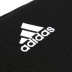 Adidas túi đeo vai nam túi nữ Messenger túi nhỏ ba lô cờ chính thức trang web chính thức cửa hàng giảm giá đích thực ah Di túi nam Túi vai đơn