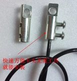   瓙 蹇 蹇 € 熷崱 熷崱 澶 鍣ㄦ   澶 瓙 ヨ ヨ ヨ 鎴 鎴 浠 阍   崱澶 崱澶 崱澶 崱澶 崱澶 崱澶
