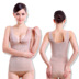 Mùa hè siêu mỏng corset tops bụng vest sau sinh phục hồi nguồn cung cấp cơ thể corset body slimming đồ lót Siêu mỏng