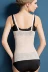 Phần mỏng cơ thể bụng corset corset đồ lót thoáng khí chia nhựa quần áo cơ thể sau sinh giảm bụng hình đồ lót quần lót Sau sinh