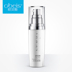 Obes counter chính hãng Crystal Clear 40ml kem cô lập trang điểm trước các sản phẩm chăm sóc da chống bức xạ che khuyết điểm the face shop Sun màn hình / Pre-Make-up