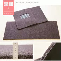 Brown-L28