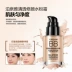 Miễn phí vận chuyển! Kem dưỡng ẩm BB Cream Foundation Kem che khuyết điểm kem dưỡng ẩm BB Cream Foundation