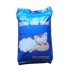Nhóm đặc biệt mạnh mẽ Xinfu mèo xả rác Cát cát 10kg kg 20 kg Mèo xanh Garfield Anh ngắn - Cat / Dog Beauty & Cleaning Supplies
