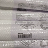 Домашний ikea la tenalwarra ящик для ящика самостоятельно и густой свиной гардероб, пылепроницаемый дом Shanghai Ikea покупка