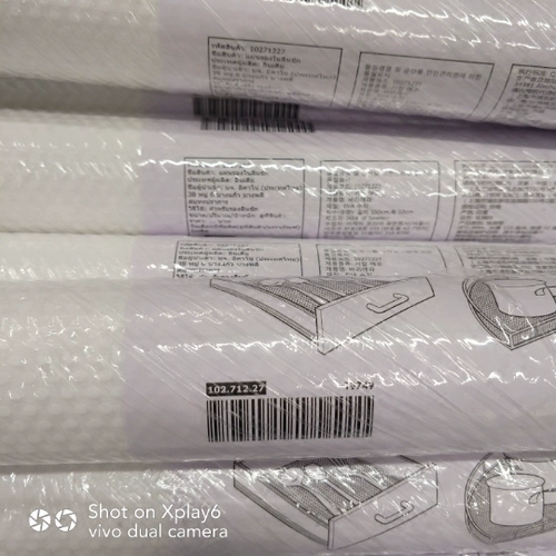 Домашний ikea la tenalwarra ящик для ящика самостоятельно и густой свиной гардероб, пылепроницаемый дом Shanghai Ikea покупка