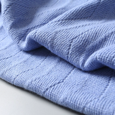 Ý thanh lịch chất lượng cao cashmere len nam nửa cao cổ áo thun áo len áo len DAZ364 áo len nam Áo len
