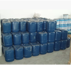 Специальная липкая резиновая панель на основе резиновой пластиковой измельченной сплоченной сплоченной расходной водой