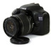 Canon EOS 550D nhập danh sách cao camera chống kỹ thuật số ID chụp 18 triệu SLR chuyên nghiệp du lịch SLR kỹ thuật số chuyên nghiệp