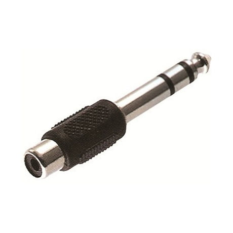 Лотосная мама 6,5 утра двигатель двигателя Microtor Line Microtapa Portal Plug 6.5 утренняя лотосная мать головка