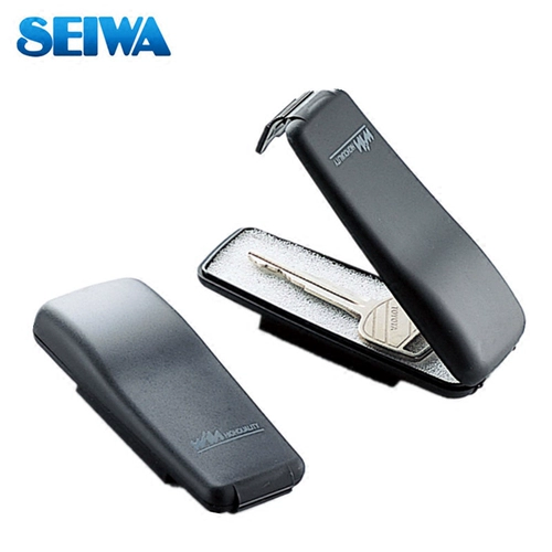 Магнитный сильный магнит для ключей, мощные шасси, система хранения