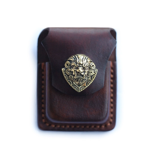 ぶ ｆ ｆ 蚧鸹 f 蚧鸹 ゐ ゐ ゐ ゐ ゐ ゐ 滋 蚧鸹 蚧鸹 蚧鸹 蚧鸹 蚧鸹 蚧鸹 蚧鸹 蚧鸹  嫫 嫫 嫫 嫫 嫫