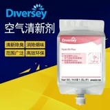 Taihua Shi Air Fresh Disinfection Disinfectant Special R5 Plus Air Fresh Dose