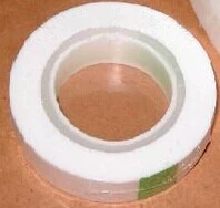 Тефлоновый тифлон 0,05*10*30 м Термический компрессор привязывает воду с калориями и давлением на стеклянной фабрике