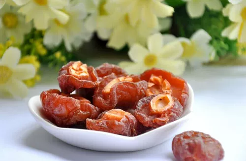 Banmei и Half -Plum, полуаполированная половина роза, половина сливы, половина -ли Ji, полуапогпламная бесплатная доставка 500 г