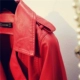 2018 mùa xuân mới Hàn Quốc phiên bản của lỏng thời trang hoang dã đèn lồng tay áo rửa PU ngắn đầu máy áo khoác da nữ áo triều áo da lộn Quần áo da