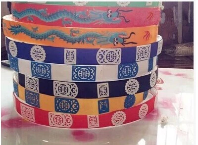 Dragon Dance Lion Dance Drama Drama Drama Drama Stage Peking Opera Jin Opera Props, одежда драма -заправка для питона