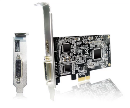 Bao Lion BS-1080HD Pro HD-карта Video Treats Collection Colecing Card HD1 Special HD1 Special