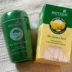 Kem dưỡng ẩm mặt Ấn Độ Bio Biotique quince dưỡng ẩm nhập khẩu - Kem massage mặt tẩy trang sáp Kem massage mặt