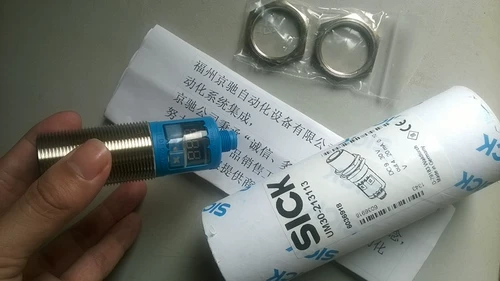 UM30-213113 SPOT Специальное предложение Оригинальный немецкий больной ультразвуковой датчик 6036918 напрямую стрельбу