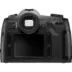 Leica Leica S 007 Lycra CMOS Máy ảnh kỹ thuật số định dạng trung bình Máy ảnh kỹ thuật số typ007 # 10804 - SLR kỹ thuật số chuyên nghiệp