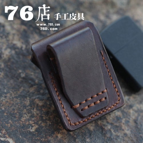 ぶ ｆ ｆ 蚧鸹 f 蚧鸹 ゐ ゐ ゐ ゐ ゐ ゐ 滋 蚧鸹 蚧鸹 蚧鸹 蚧鸹 蚧鸹 蚧鸹 蚧鸹 蚧鸹  嫫 嫫 嫫 嫫 嫫