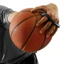 Huấn luyện viên Bắn súng Bóng rổ rê bóng Thiết bị đào tạo Găng tay Bắn súng Corrector - Bóng rổ 	mua quần áo bóng rổ trẻ em	