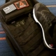 Hoa Kỳ mua đích thực Reebok Tốc Độ TR tập thể dục trong nhà đào tạo toàn diện giày người đàn ông đào tạo giày