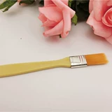 Щетка, сверхлегкая глина, гигиенический ластик