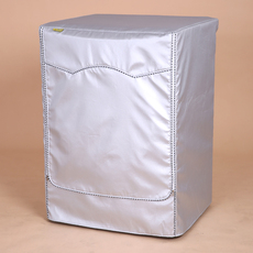 Чехол на стиральную машинку «Прочный 8»