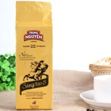 Купить 2 бесплатную доставку Вьетнам G7 Central Sangtao Coffee Powder № 8 кофейные норки и белка кофе 250 граммов золота