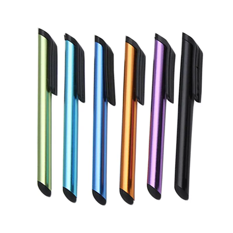 Universal Stylus Touch Screen Pen 7.0 Capacitor Pen for Mobi
