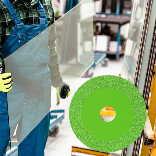 Стеклянный диск керамический нефритовый хрустальный вино бутылка