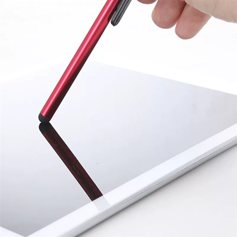 Universal Stylus Touch Screen Pen 7.0 Capacitor Pen for Mobi