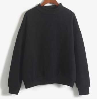 BlackSweater C A kind of A kind of A kind of ш A kind of A kind of ы ж A kind of н C к A kind of A kind of sweatshirtswomen
