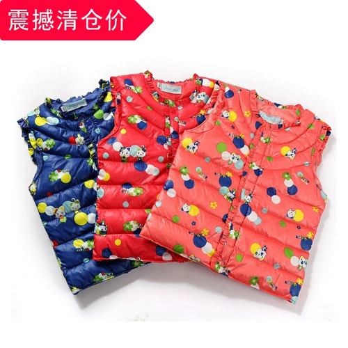 绉 啲 阔 阔 ╃ ╃   栨灉 鑹 栨灉 鑹 栨灉 栨灉 鑹 栨灉 鑹 绔ヨ 姳 姳 嵃 嵃 鐢 鐢 绔 儗 蹇 瀹濆 瀹濆 妫 夊 夊 夊 夊 夊