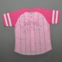 Nhật Bản NPB bóng chày người hâm mộ phù hợp với áo nịt - Thể thao sau bộ áo gió thể thao nam