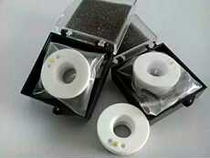 Машина лазерной резки