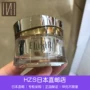 Dịch vụ mua sắm tại Nhật Bản trực tiếp mail Shiseido ELIXIR IR phiên bản mới của kem TB mir mir collagen 45g - Kem dưỡng da kem dưỡng da cho da dầu