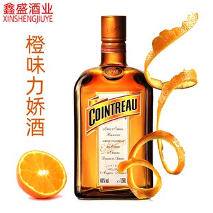 Франция импорт Иностранное вино, апельсиновое вино, курица 700 мл хвост Виноделие