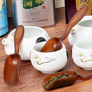 3 muỗng cà phê trà trà xẻng muỗng trà bộ phụ kiện trà tách trà muỗng trà muỗng cà phê nhỏ muỗng cà phê