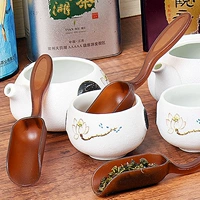 3 muỗng cà phê trà trà xẻng muỗng trà bộ phụ kiện trà tách trà muỗng trà muỗng cà phê nhỏ muỗng cà phê cốc uống trà có nắp đậy